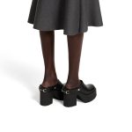 Gucci Women’s platform mule with Horsebit - Image 6